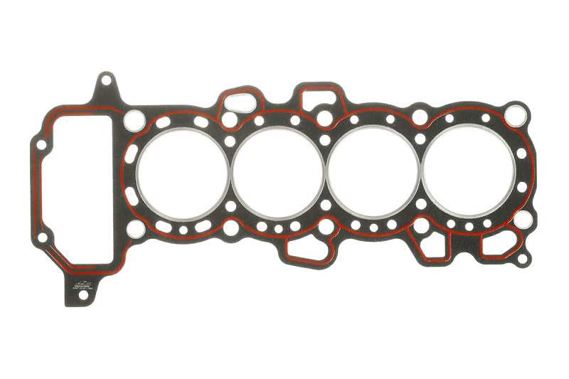 Zylinderkopfdichtung